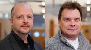 Så tycker företagen om Ale kommuns service