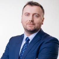 Robert Berner Email & Phone Number