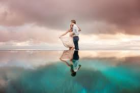 Check spelling or type a new query. Wedding Photography From Adam Kealing Green Wedding Shoes