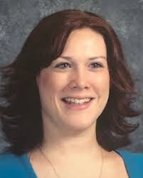 Elizabeth Boll's Instagram, Twitter & Facebook