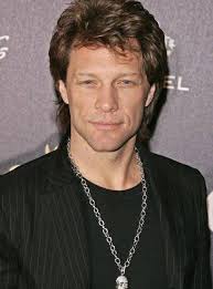 Bon Jovi