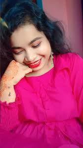 Happy Birthday Legend 🎉 More than a name, more than a title — a true game  changer whose presence defines calm, strength, and connection. Here's to a  journey that keeps inspiring, and