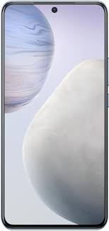 Talking about cameras, the vivo x60 and the vivo x60 pro have an identical triple camera setup (48mp + 13mp + 13mp) and a 32mp selfie camera. Vivo X60 China Price In India Specifications Comparison 26th March 2021