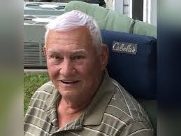 Marquita Byers's Instagram, Twitter & Facebook