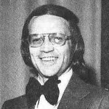 Joey Frechette Discography: Vinyl, CDs, & More