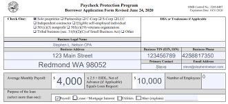 Pin On Business Info