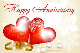 Wedding Anniversary Free Ecards Pics Gifs Happy Wedding Anniversary Wishes Happy Anniversary Wishes Happy Anniversary