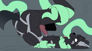 Rule34 - If it exists, there is porn of it   7182146