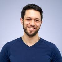 Max Allen's Instagram, Twitter & Facebook