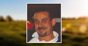 Jason Anibal Lebron Obituary August 1, 2007