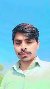 M Arshad Sheikh (@arshadsheikh754)