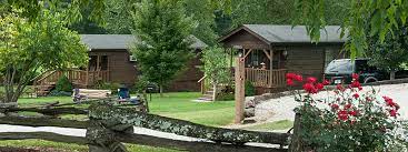 Box 509 bryson city, nc 28713. A Smokey Mountain Campground Near Bryson City Nc