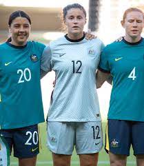 View teagan micah profile on yahoo sports. Teagan Seals Olympic Spot Latrobe Valley Express