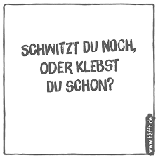 #lustige sprüche #sommer #hitze #animation. 6 Was Fur Eine Hitze Spruche Hafft De