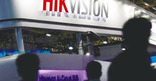 Central credit reference information system (ccris) is a system created by bank negara malaysia (bnm) which synthesises credit information about a borrower or potential borrowers into standardised credit reports.ccris is used to supervise and regulate financial institutions. Forex Company Blacklist In Malaysia Xbzm Xn 7sbqrczgceebinc1mpb Xn P1ai