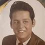 Profile Picture of Richard Rendon Cervantes Obituary - Visitation & Funeral Information (@missionparks.com) on Google