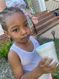 Can someone edit photos of my baby boy to remove hospital tubes and  monitors?