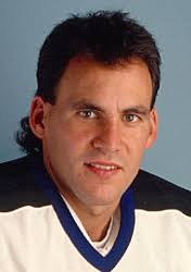 Шон Рэндэлл Чэмберс — Российский Фан-Клуб Tampa Bay Lightning