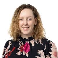 60+ "Butterly" profiles