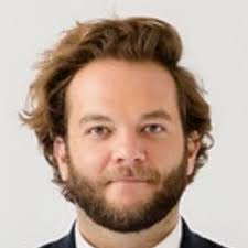 Toyia Johnson Email & Phone Number