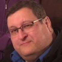 Mr. Stephen Howard Nash Obituary (2024)