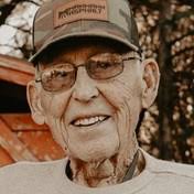 Heitkamp Family Obituaries