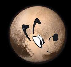 Everyday einstein explains the controversy about our faraway neighbor. Is Pluto A Planet Facts About Pluto Dwarf Planet The Old Farmer S Almanac