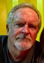 Surprising Moment in Living Single TV Show