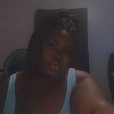 According to a public post by Alicia Blount,