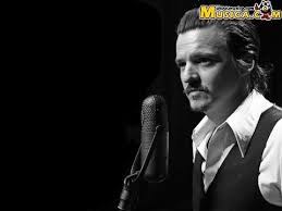 Letras De Coque Malla Musica Com