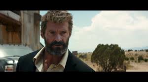 Logan (2017) - IMDb