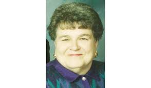 Lucille Zellmer Obituary (2020)