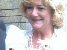 Lawson Family History: Last Name Origin & Meaning