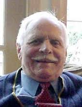 Obituary information for Alfredo Danilo Mazza