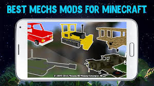 9 years ago not an uncommon issue, but it's easily fixed.attempt to find your card brand and visit their site to find the appropriate drivers for that card type. Vehicles Mods For Minecraft For Android Apk Download
