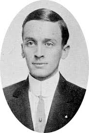 View Student Details