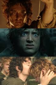 I now have some required reading to do.