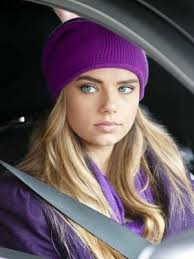 If you like you can check latest featured galleries, indiana evans photos. Indiana Evans And Brenton Thwaites On Blue Lagoon The Awakening Teen Vogue