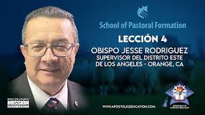 Francisco Quezada's Instagram, Twitter & Facebook