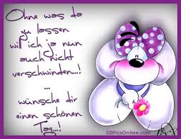 Schonen Tag Bilder Schonen Tag Gb Pics Seite 3 Gbpicsonline