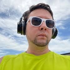 Joe Malan's Instagram, Twitter & Facebook