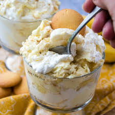 We did not find results for: Banana Pudding Recipe With Cream Cheese And Sour Image Of Food Recipe