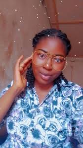 Setting pretty in my shop #fyp #businessowner