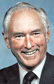 Racine Obituaries: April 2013