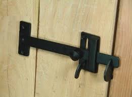 Get Beautiful Fence And Gate Design Ideas Dvernye Ruchki Zabor Dvora Zabor