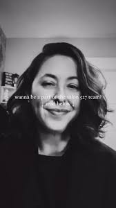 On the 9th day of Christmas… 🎄♥️🎅 We ranked some of the most iconic  holiday characters, based only