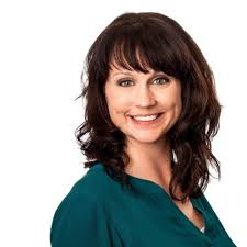 The Lincoln booth at the Detroit Auto Show this weekend was stunning.