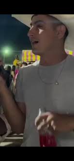 Striquiniinaa, quem conhece o zé ja sabe a lenda que é #striquinina  #remediodemataodemoio #sucopinga