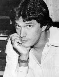 images?q=tbn:ANd9GcTJX36DHunFfJFRSc0UnbVTktV_opwWUalPZUovKBGMJikdosDv