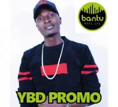 This list of tubidy mp3 ugandan music mp3 can be download at san alejando music. Western Ugandan Music Download Bantuhits
